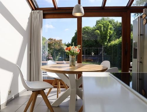                                         Eengezinswoning te koop in Haasrode, € 645.000
